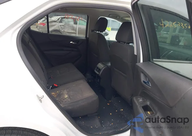 3GNAXUEV4KS636788: 42252352