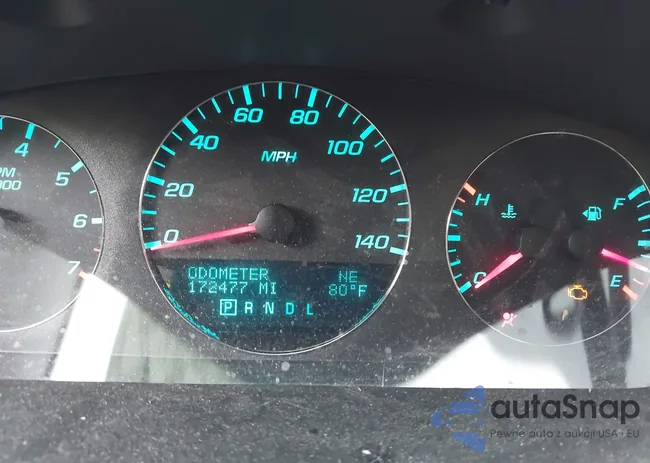 2G1WC5E37D1167301: 42252354