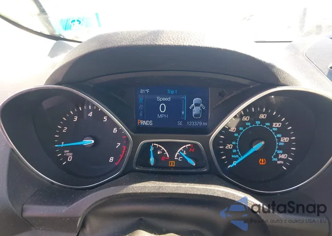 1FMCU9GX5FUB67220: 42252360