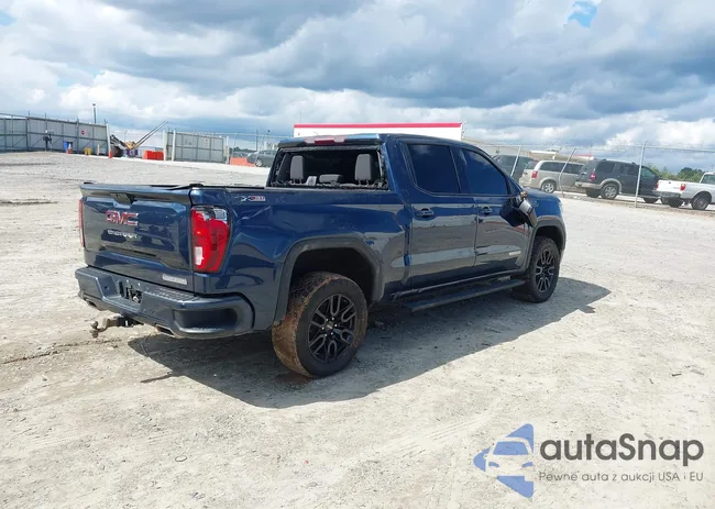 1GTU9CED7MZ152072: 42252361