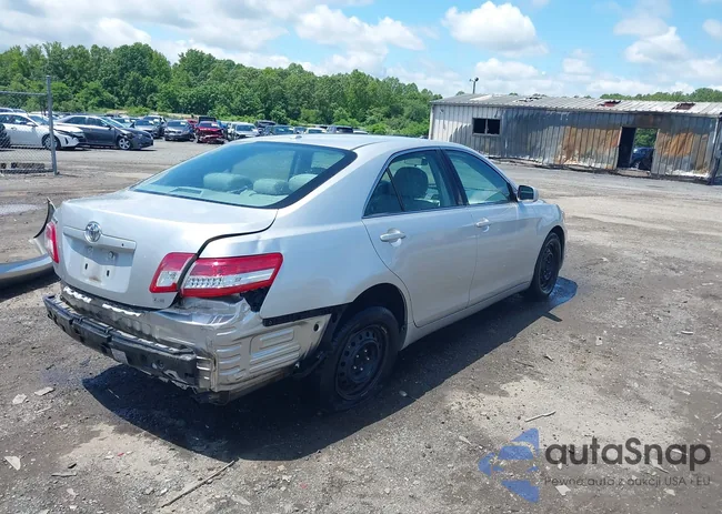 4T1BF3EK7BU180832: 42252363