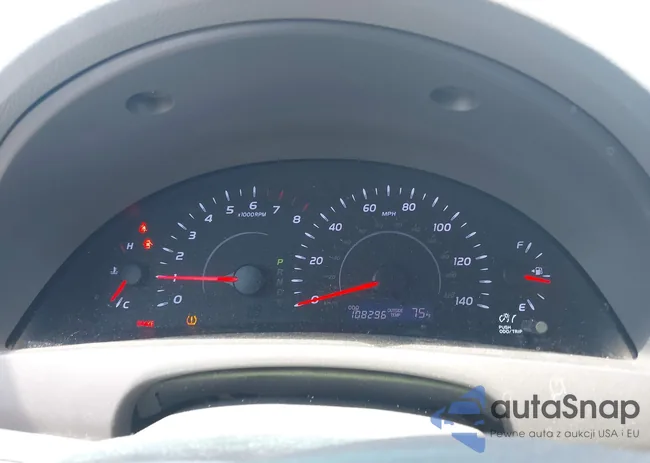 4T1BF3EK7BU180832: 42252363