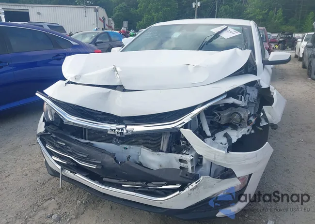 1G1ZD5ST5PF236563: 42252364