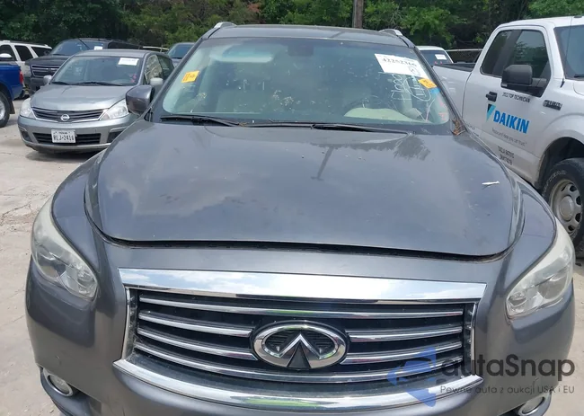 5N1AL0MM8FC512939: 42252366