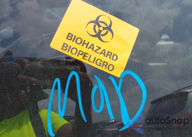 5N1AL0MM8FC512939: 42252366