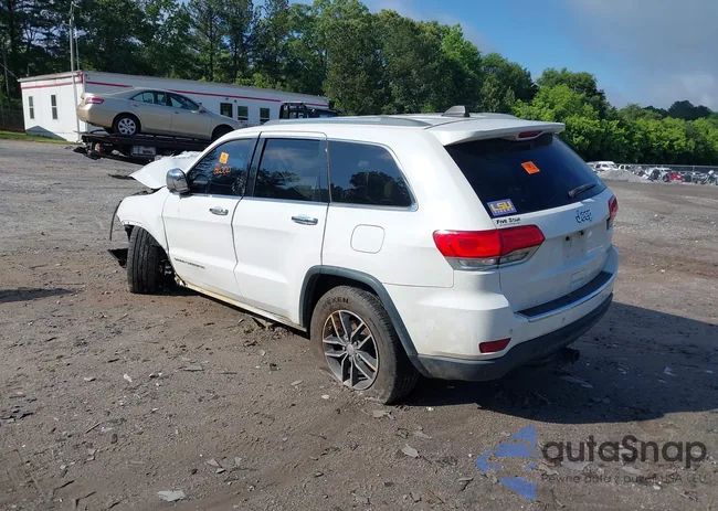 1C4RJEBG3FC780305: 42252368