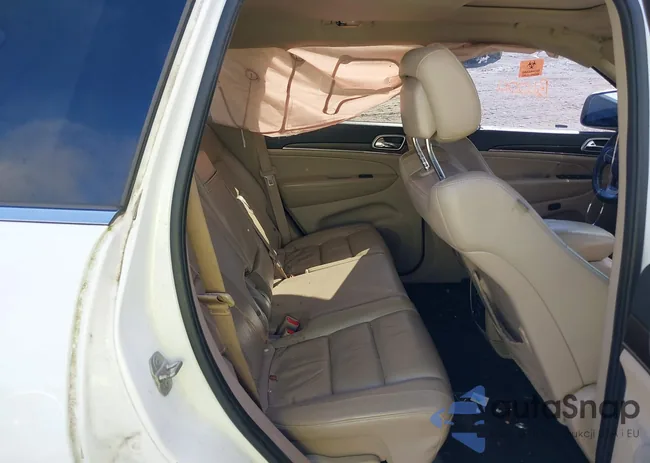 1C4RJEBG3FC780305: 42252368