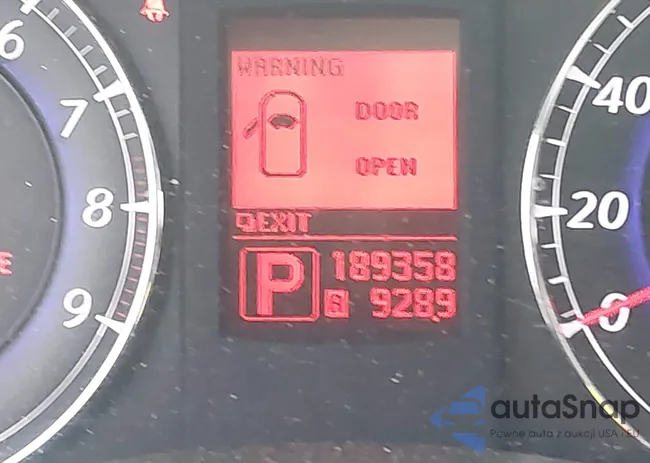 JN1AJ0HR5AM751693: 42252377