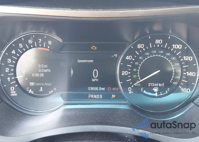 3LN6L5F99HR648769: 42252379