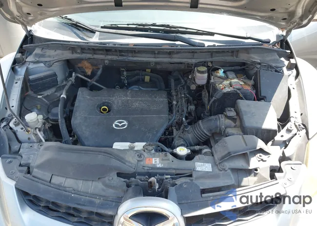 JM3ER2A54C0419854: 42252385