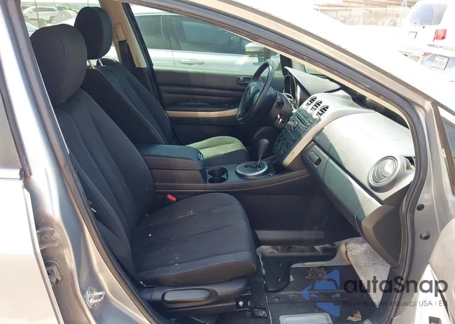 JM3ER2A54C0419854: 42252385