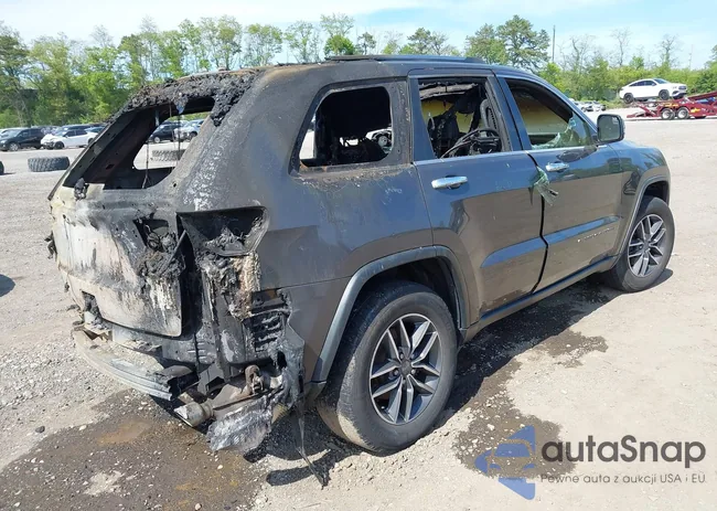 1C4RJFBG8KC662055: 42252393