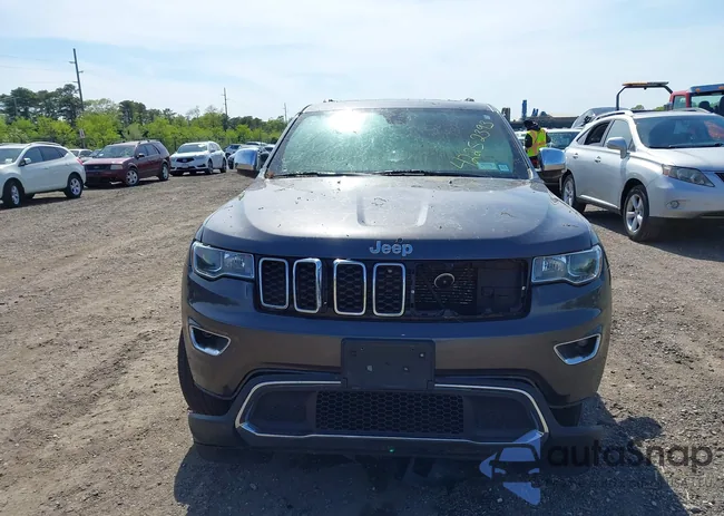 1C4RJFBG8KC662055: 42252393