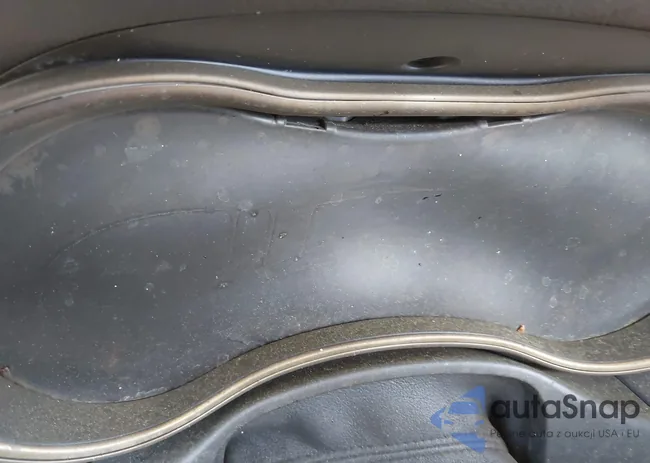 1C4RJFBG8KC662055: 42252393