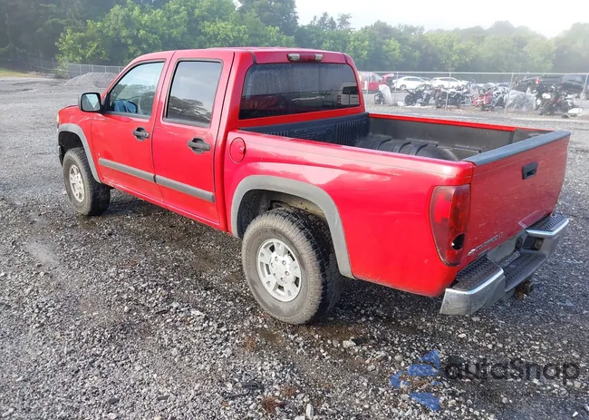 1GCDT13E388169965: 42252394