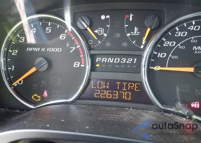 1GCDT13E388169965: 42252394