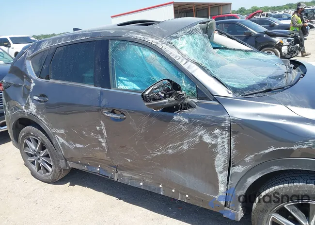 JM3KFBDL5H0117597: 42252397