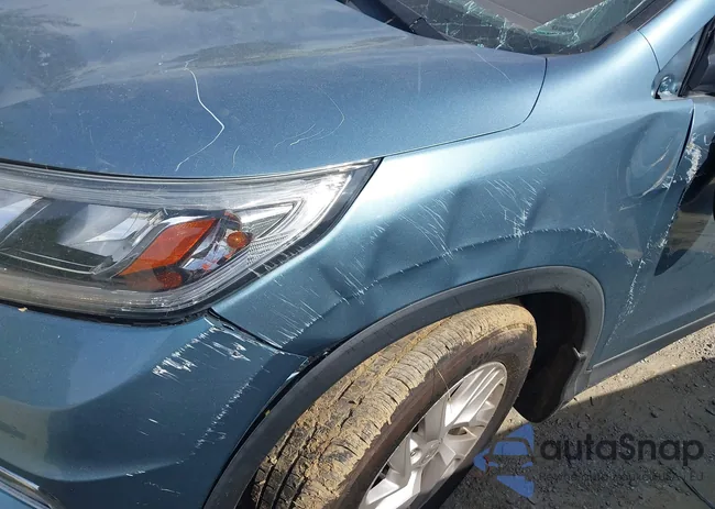 2HKRM3H50GH541852: 42252398