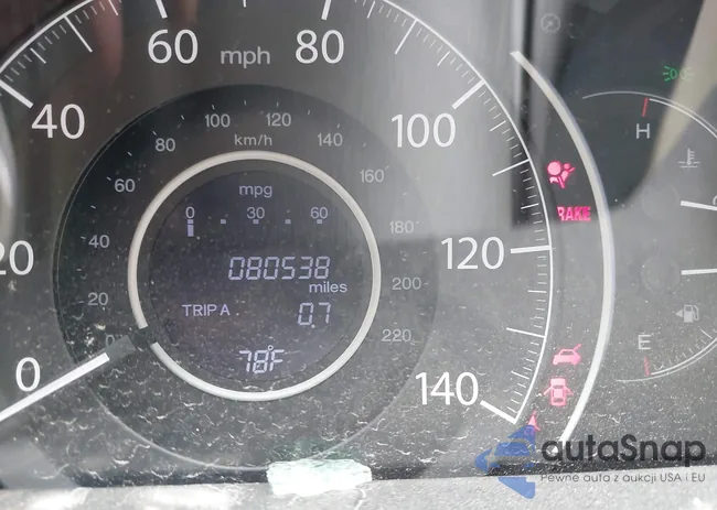 2HKRM3H50GH541852: 42252398