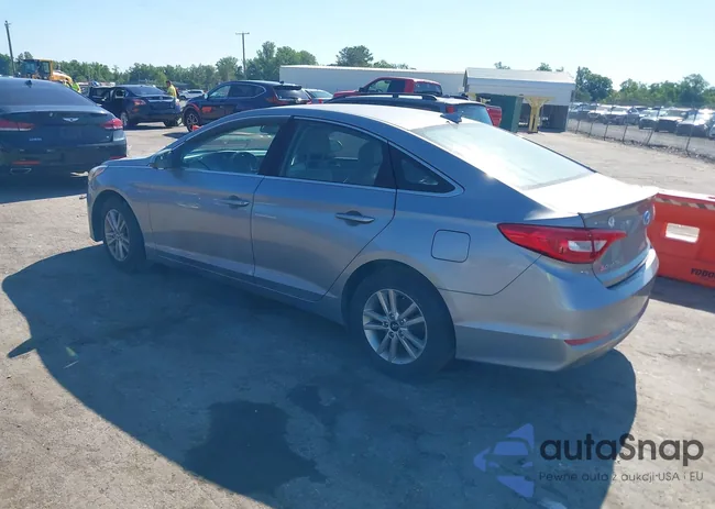 5NPE24AFXGH333622: 42252399