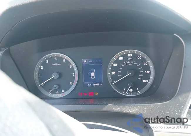 5NPE24AFXGH333622: 42252399