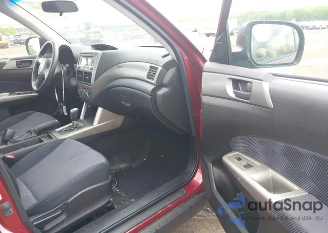 JF2SH61619H719670: 42252405