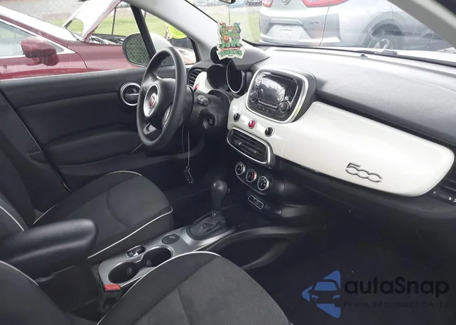 ZFBCFXAB2HP597792: 42252412