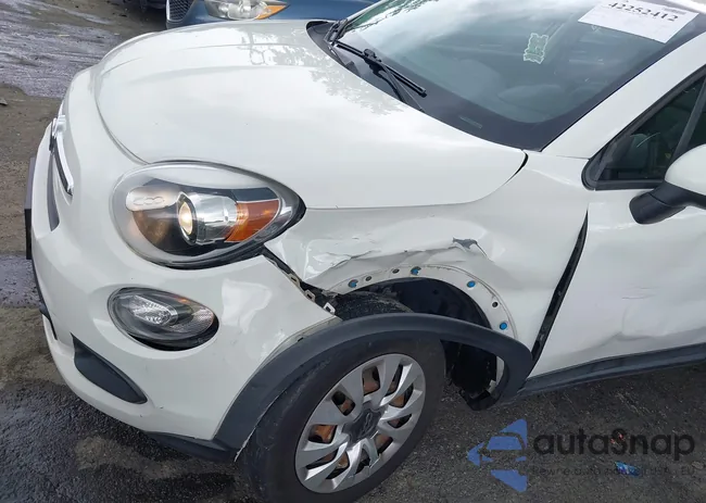 ZFBCFXAB2HP597792: 42252412