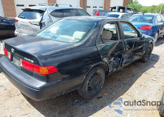 4T1BG22K1YU663544: 42252413