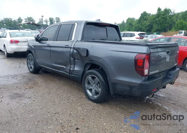 5FPYK3F5XPB030014: 42252414