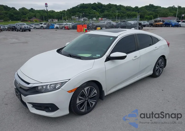 19XFC1F78HE001024: 42252415