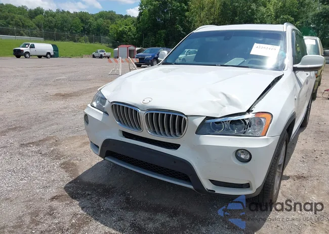 5UXWX5C57CL726367: 42252419