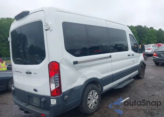 1FBAX2CM2JKA31397: 42252424