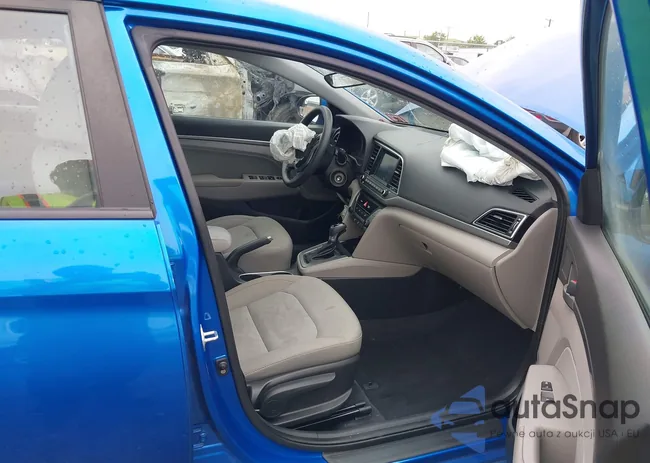 KMHD84LF9HU189684: 42252428