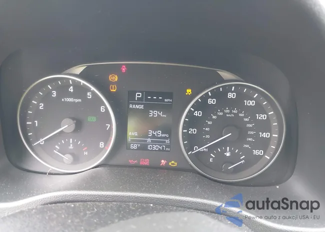 KMHD84LF9HU189684: 42252428