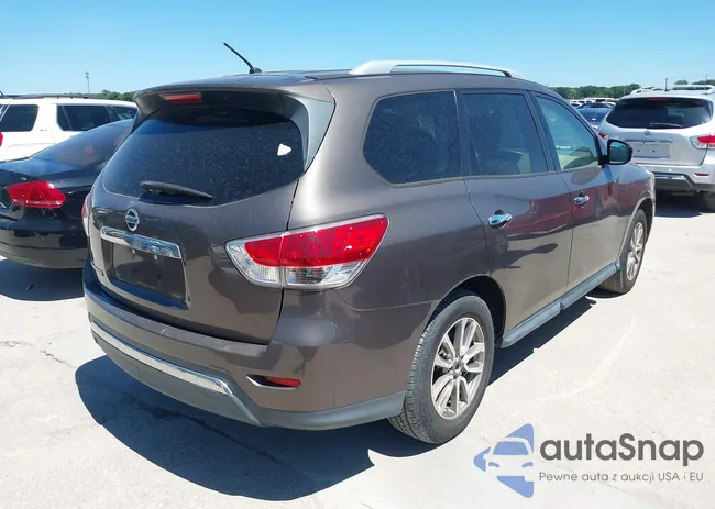 5N1AR2MN9FC673089: 42252431