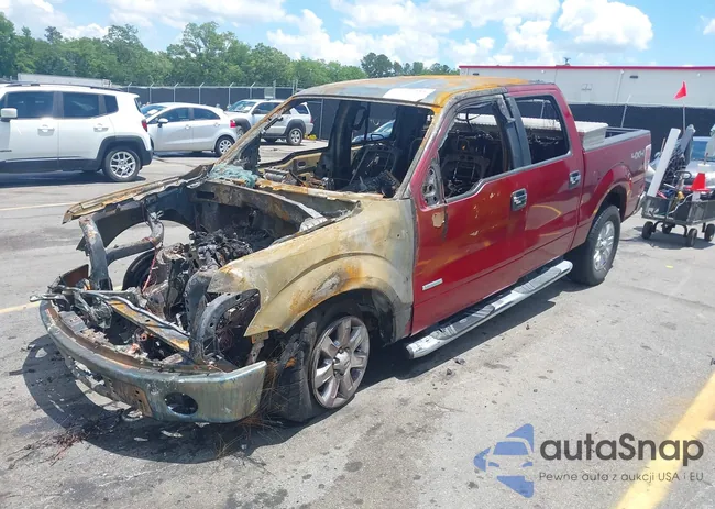 1FTFW1ETXDFB06010: 42252441