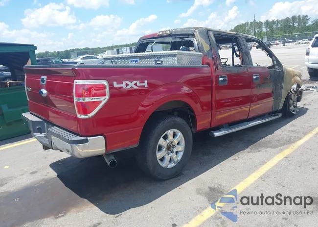 1FTFW1ETXDFB06010: 42252441