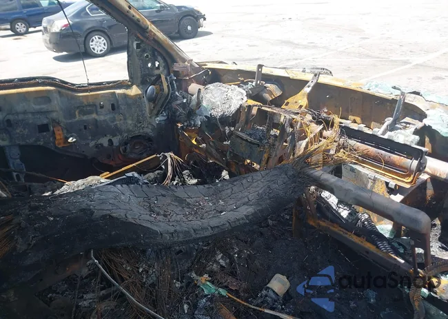 1FTFW1ETXDFB06010: 42252441