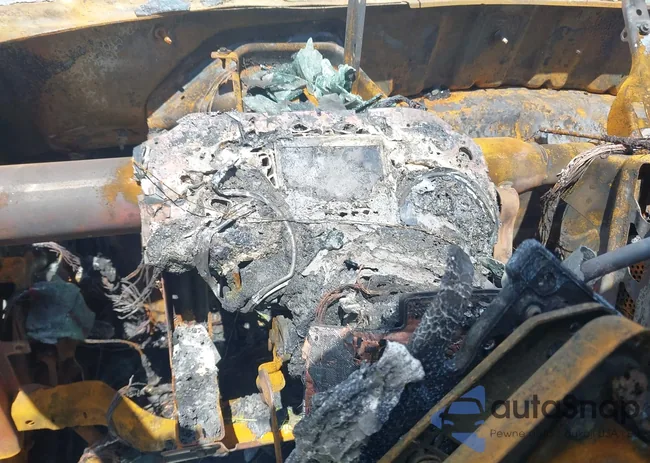 1FTFW1ETXDFB06010: 42252441