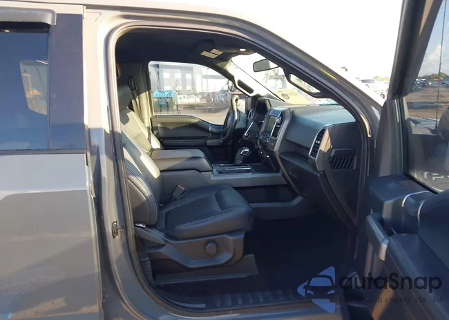 1FTEW1EP8JFD63788: 42252446