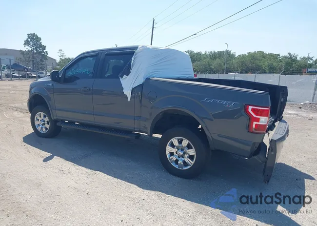 1FTEW1EP8JFD63788: 42252446