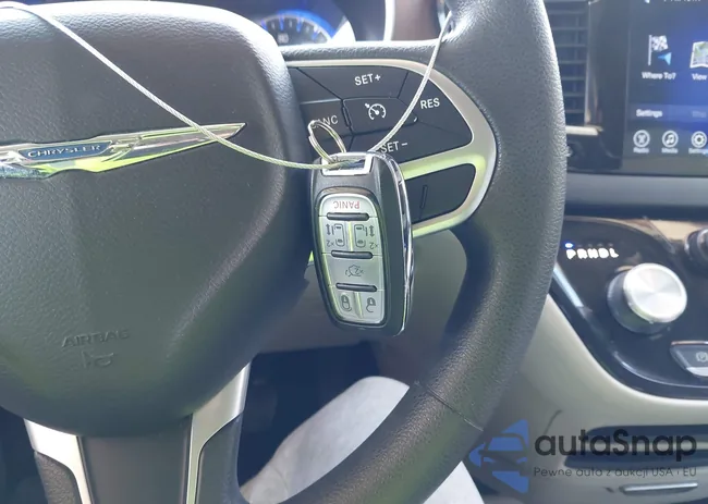 2C4RC1DGXHR516329: 42252462