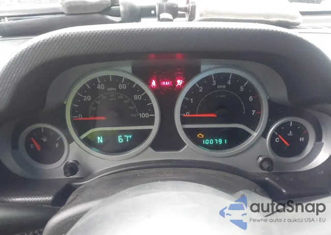 1J4GA64117L149666: 42252464