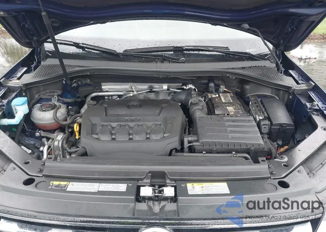 3VV2B7AX6MM093344: 42252468