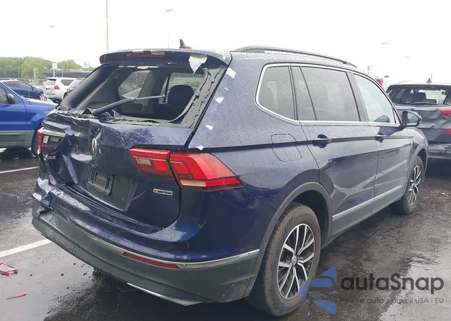 3VV2B7AX6MM093344: 42252468