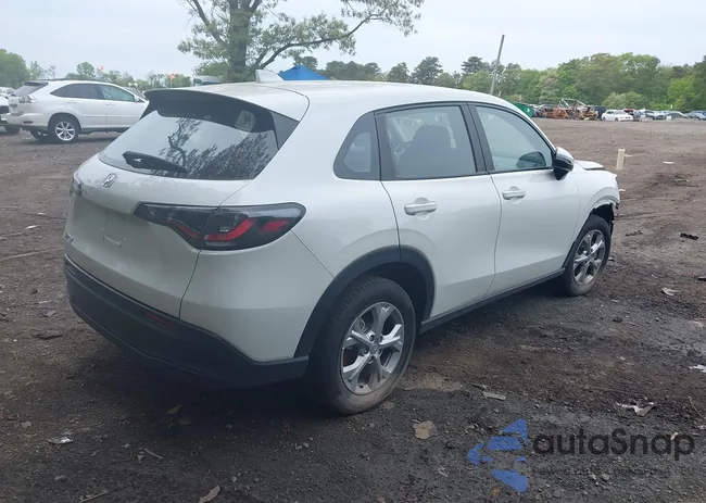 3CZRZ2H36RM759084: 42252469