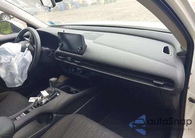 3CZRZ2H36RM759084: 42252469