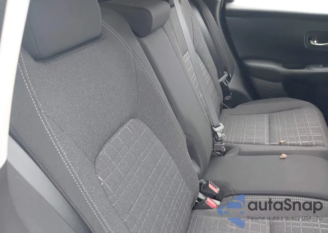 3CZRZ2H36RM759084: 42252469