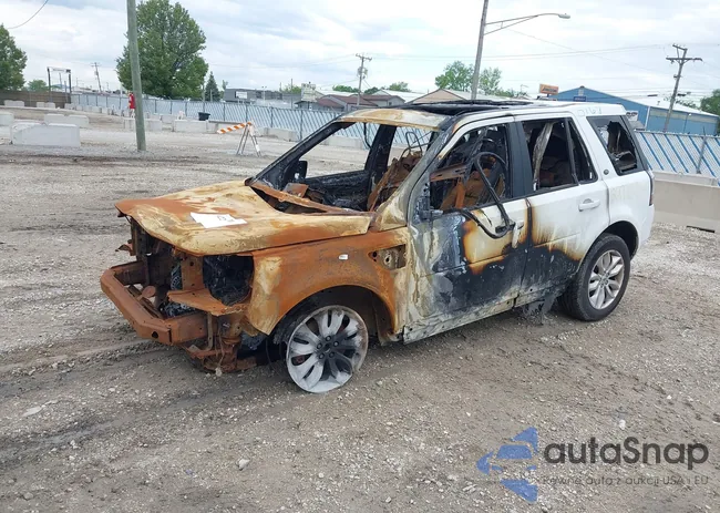 SALFT2BG9DH363615: 42252470